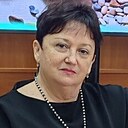 Елена, 62 года