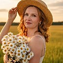 Юлия, 48 лет