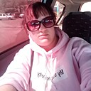 Katerina, 37 лет