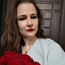 Анна, 38 лет