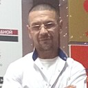 Александр, 42 года