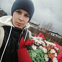 Виктория, 25 лет