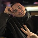 Арсений, 30 лет