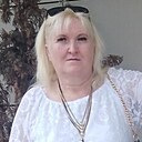 Людмила, 49 лет