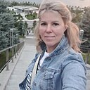 Наташа, 47 лет