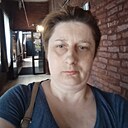 Надежда, 43 года