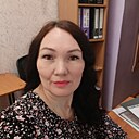 Наталья, 44 года