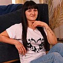 Зоя, 29 лет
