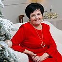 Наталья, 65 лет