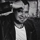 Демьян, 34 года