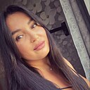 Альбина, 40 лет