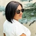 Олеся, 36 лет