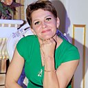 Елена, 45 лет