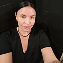 Таня, 48 лет