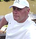 Владимир, 38 лет