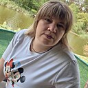 Инна, 39 лет