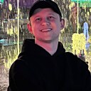 Роман, 33 года