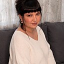 Светлана, 44 года