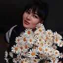 Лена, 33 года