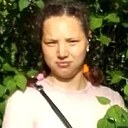 Диана, 23 года