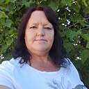 Наташа, 52 года