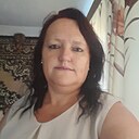 Наташа, 52 года