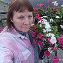 Окси, 55 лет