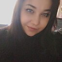 Чудо, 28 лет