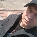 Алексей, 38 лет