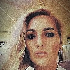 Фотография девушки Анжелика, 43 года из г. Донецк