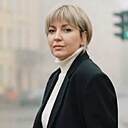Елена, 49 лет