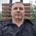 Денис, 45 лет