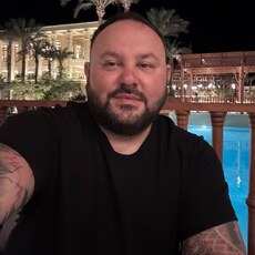 Фотография мужчины Alexandru, 39 лет из г. București
