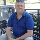 Олег, 63 года
