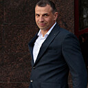 Роман, 43 года