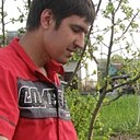 Валентин, 37 лет