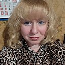 Есения, 38 лет