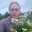 Елена, 36 лет
