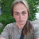 Маша, 32 лет