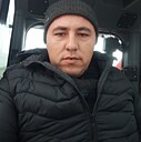 Александр, 31 год