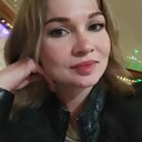 Lo, 35 лет