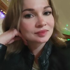 Фотография девушки Lo, 35 лет из г. Костанай