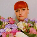 Ирина, 40 лет