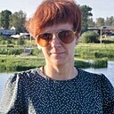 Люся, 40 лет