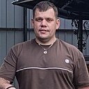 Эдуард, 32 года
