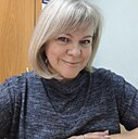 Ирина, 52 года
