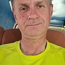 Владимир, 52 года