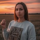Lina, 31 год