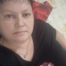 Фотография девушки Роза, 41 год из г. Семей