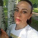 Инна, 44 года